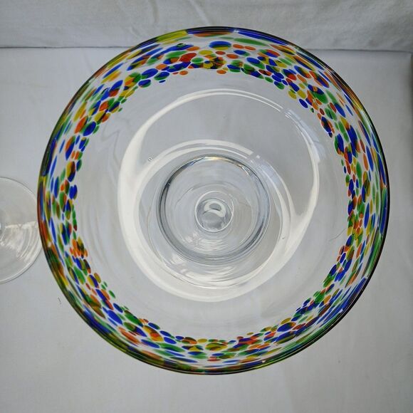 Sold - Picture 5 of 8